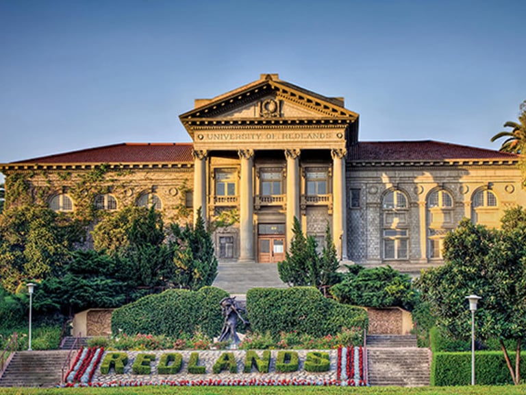 University-of-Redlands-UofR