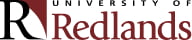 redlands-logo